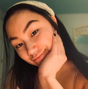 Meet your Posher, Marissa